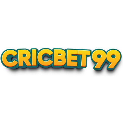 Cricbet 99s