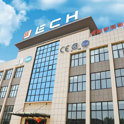 Jechsafety Jechsafety