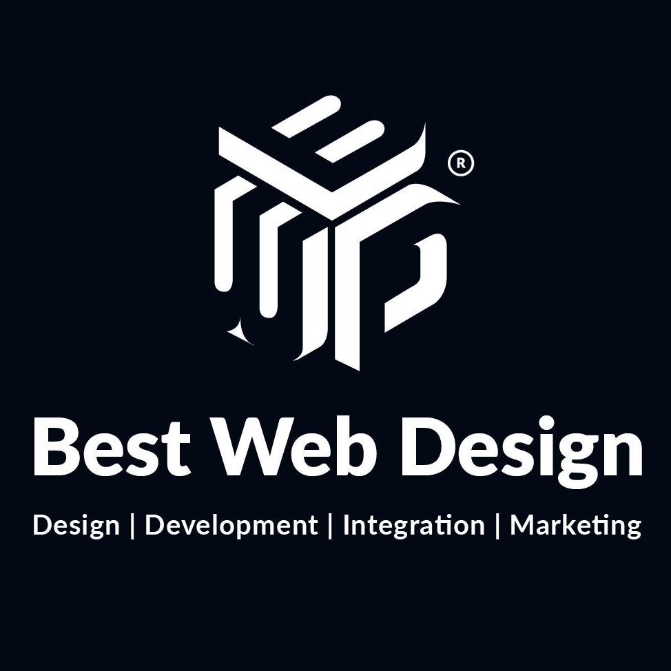 Best Web Design