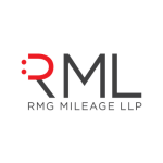 RMG  Mileage