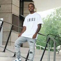 Amiri  Jeans
