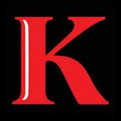 Keating Estates
