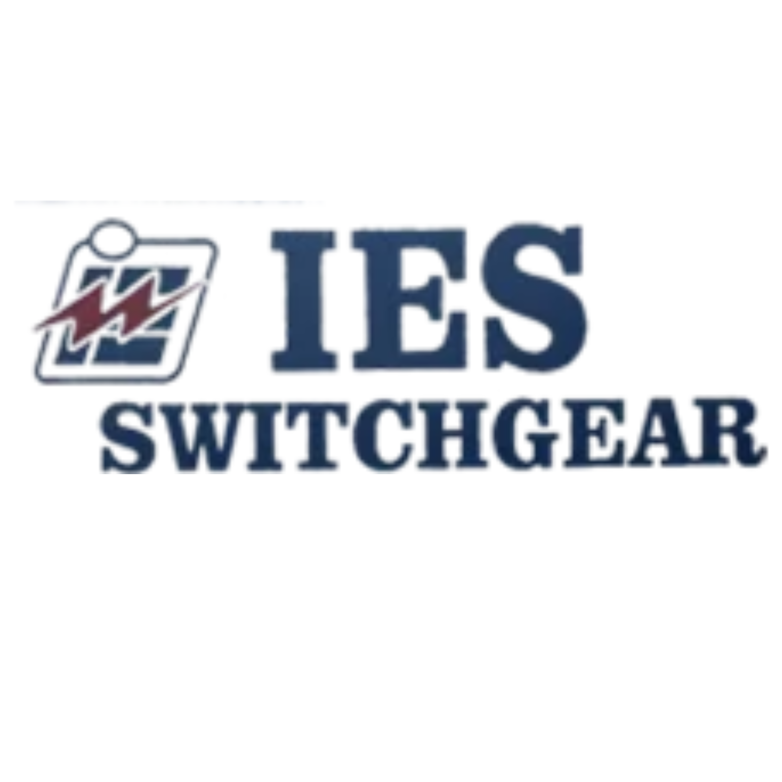 Electrical  Switch 