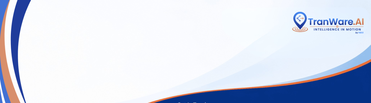 TranWare Software