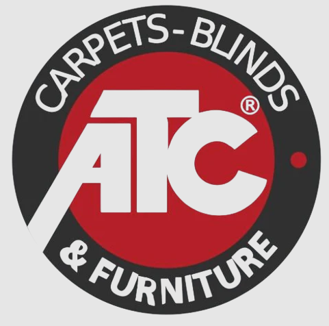 Flooring  Atc