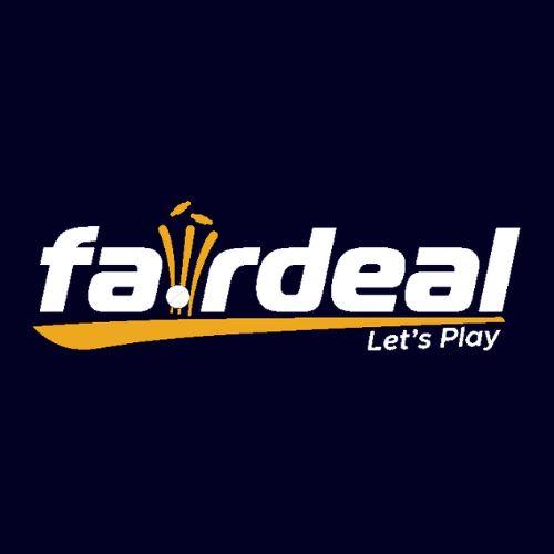 Fairdeal Club
