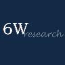 6wresearch Market
