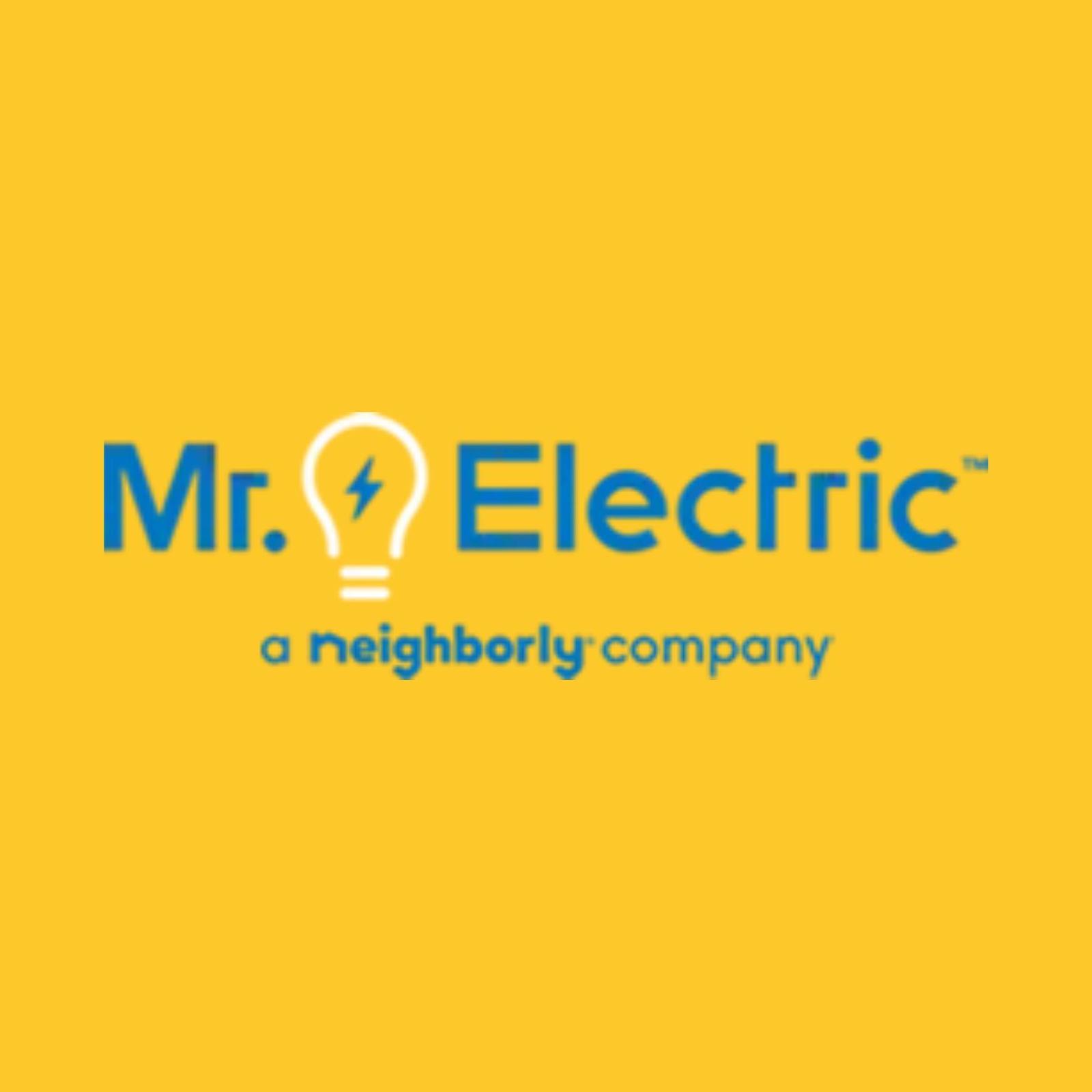 Mr. Electric Of Littleton