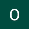 Aloskjeiok21 Onqwe3orkers