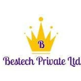 Bestech Private Ltd.